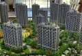 东亚紫云府楼盘图40