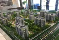 紫水公馆楼盘图4
