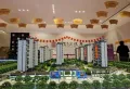 东投·江悦府楼盘图7