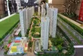 新力澜湾楼盘图36