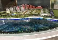 合景泰富云湖天境楼盘图4