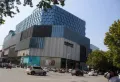 历下金茂府楼盘图39