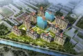 恒业·林溪赋楼盘图6