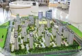 深圳园燕云城楼盘图6