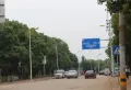 新力澜湾楼盘图18