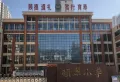 浩翔·双玺湾楼盘图8
