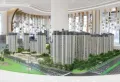 深圳园燕云城楼盘图5