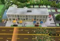 东亚紫云府楼盘图49