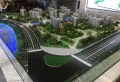紫水公馆楼盘图8