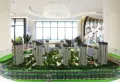深圳园燕云城楼盘图14