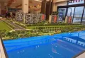 东投·江悦府楼盘图4