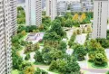 深圳园燕云城楼盘图9