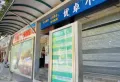 恒业·林溪赋楼盘图37