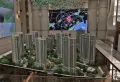 东亚紫云府楼盘图47