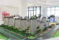 深圳园燕云城楼盘图4