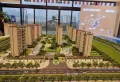 东投·江悦府楼盘图6