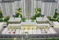 深圳园燕云城楼盘图16