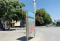 恒业·林溪赋楼盘图36
