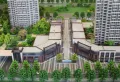 新力澜湾楼盘图35