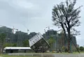 中梁首府楼盘图11
