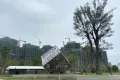 中梁首府户型图11
