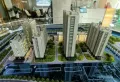 富星·天悦国际楼盘图10