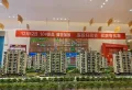 东投·江悦府楼盘图3