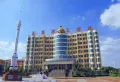 新力澜湾楼盘图38