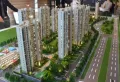 新力澜湾楼盘图37