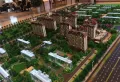 碧桂园·天樾楼盘图6