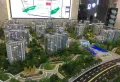 紫水公馆楼盘图15