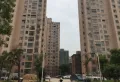 新力澜湾楼盘图39