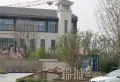 保利盛景臺楼盘图34