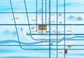 碧桂园·天樾楼盘图1