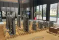 万科·江右东方楼盘图5