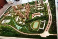 九方城市公园楼盘图3
