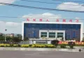 水雲间楼盘图33