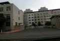 碧桂园首府楼盘图44