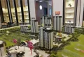 碧桂园首府楼盘图23