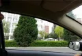 碧桂园首府楼盘图40