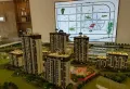 碧桂园首府楼盘图15
