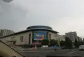 碧桂园首府楼盘图46