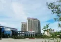 玖龙国际·沁园楼盘图16
