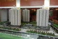 信江帝景楼盘图8
