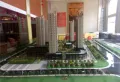 信江帝景楼盘图16