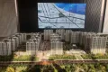 万科墨翠府户型图17