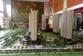 信江帝景楼盘图12