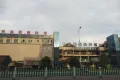 时鼎绿洲户型图