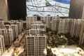 万科墨翠府户型图10