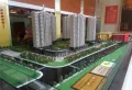 信江帝景楼盘图6
